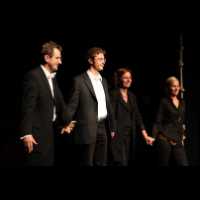 2009 Orpheus 187.JPG
